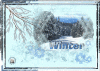 animiert winter55